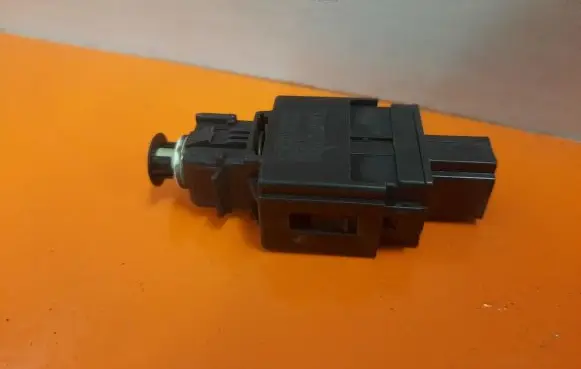 Volvo S80 Other control units/modules