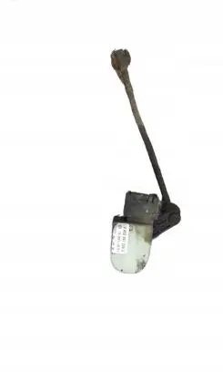 Audi A8 S8 D3 4E Headlight/headlamp level sensor 4E0941286G