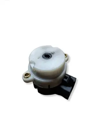 Volvo V70 Ignition lock contact 09459503