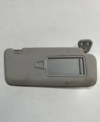 Hyundai i30 Sun visor 31874