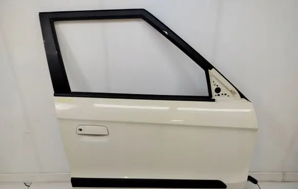 KIA Soul Front door 