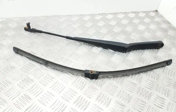 Volkswagen Golf V Front wiper blade arm 1K1955409