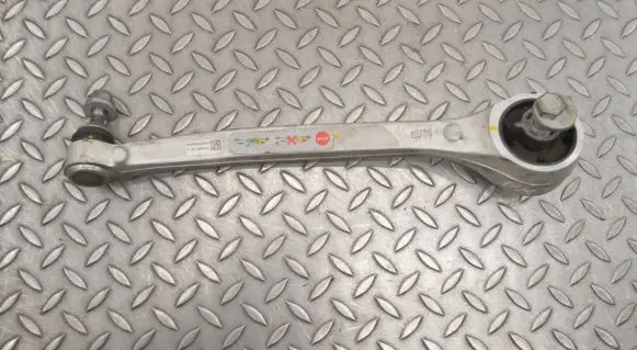 Tesla Model X Front lower control arm/wishbone 162034100A