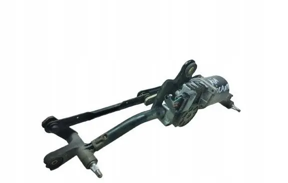 KIA Picanto Front wiper linkage and motor