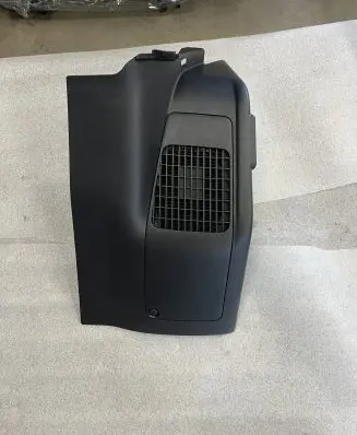 Lexus UX Dashboard glove box trim 7697376010 G92D112030