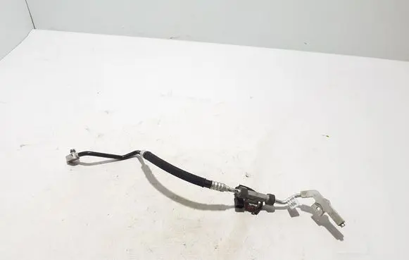 Air conditioning (A/C) pipe/hose