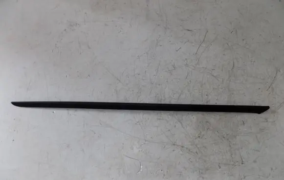 Audi Q4 e-tron Windshield trim 89A854328