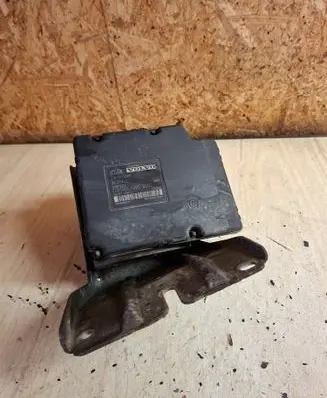Volvo S80 ABS Pump 8634413 99W524 10094704063