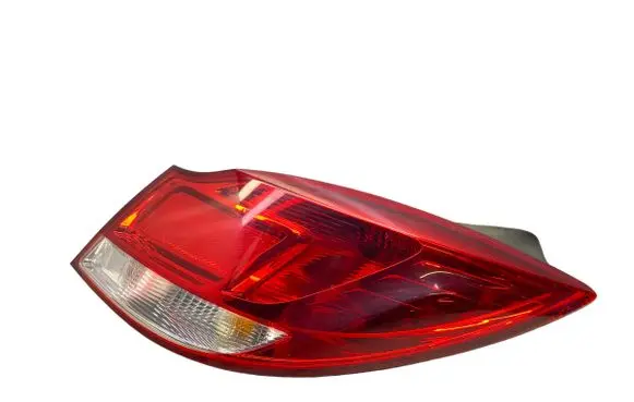 Opel Insignia A Rear/tail lights 13265355 K5609