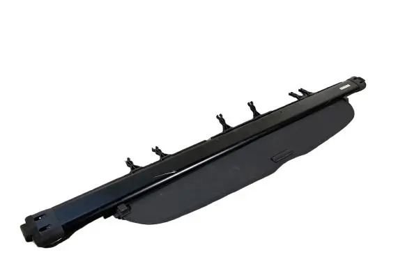 Honda CR-V Parcel shelf load cover 