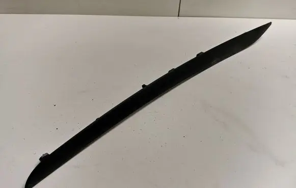BMW 4 F36 Gran coupe Other interior part 584507