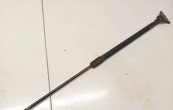 Ford Focus Tailgate/trunk strut/damper M51N406A10AD