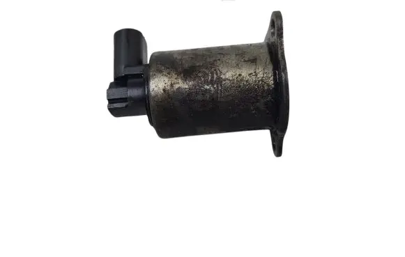 Renault Megane I EGR valve 72281802 H7700107471