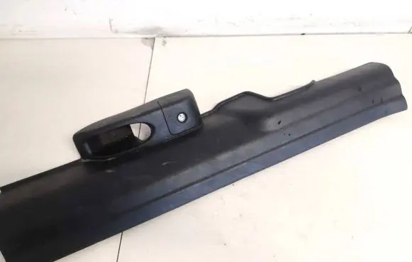 Honda Civic Other interior part 84251sna 84251-sna