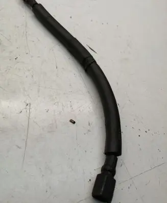Ford Transit Oil cooling pipe 864F2908A2D