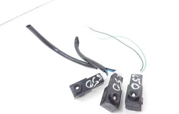 Sensor