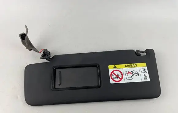 Volkswagen ID.4 Sun visor 5007527LH 560851561B