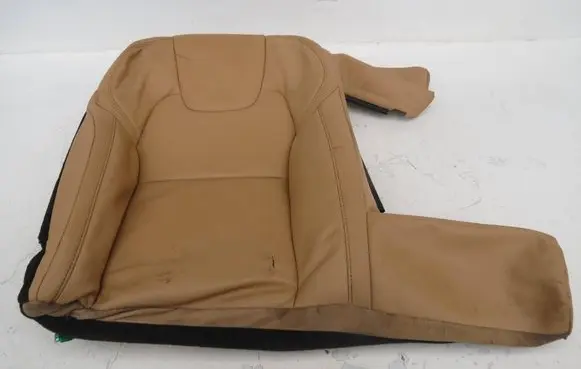 Volvo V90 Cross Country Seat trim 32332542