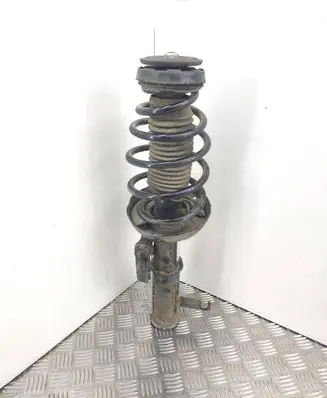 Opel Insignia A Front shock absorber/damper 22830749 367327926