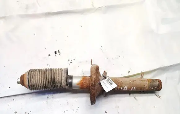 Volkswagen Golf IV Front shock absorber/damper