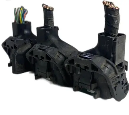Honda Jazz Other wiring loom 37820RB0E73 1125665552043