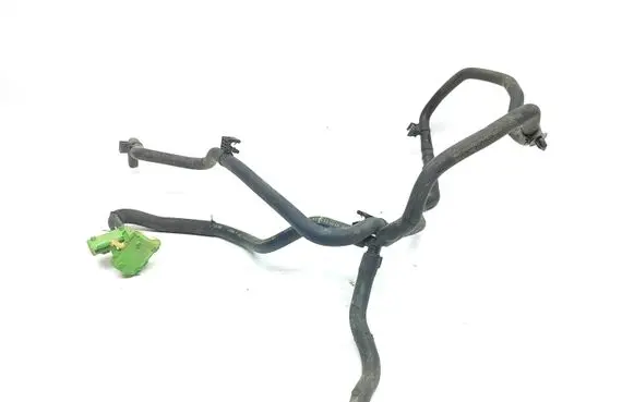 Nissan X-Trail T32 Other engine bay part 8200932488D