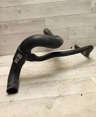 Citroen C8 Intercooler hose/pipe 