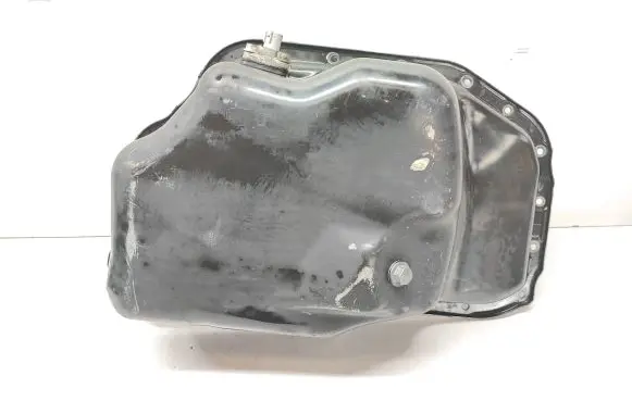 Toyota RAV 4 (XA30) Oil sump