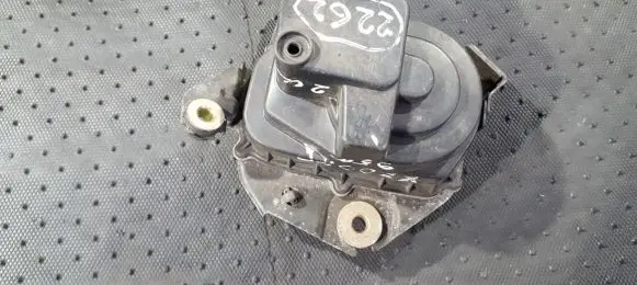 Mazda Xedos 9 Cruise control unit/module 