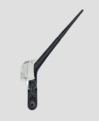 Toyota Avensis T250 Rear wiper blade arm