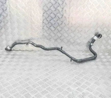 Tesla Model 3 Brake vacuum hose/pipe 153011600A