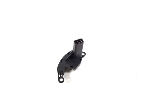 Mercedes-Benz S W220 Steering angle sensor A2205420218