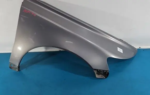 Volvo S40 Fender IMPRK1575736