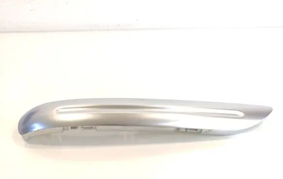 Ford Galaxy Rear door handle trim 6M21U27442CAREWAY
