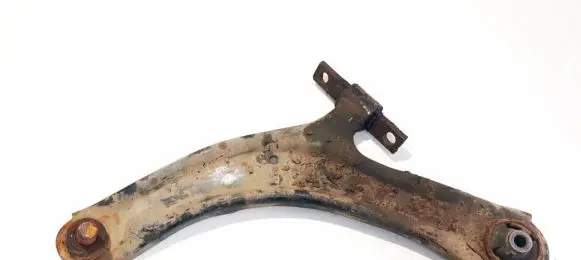 Nissan X-Trail T31 Front lower control arm/wishbone