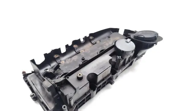 BMW 3 E90 E91 Rocker cam cover 7797613 11127797613 92497226
