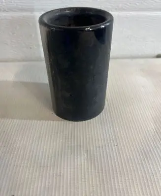 BMW 4 F32 F33 Muffler ending 76106369