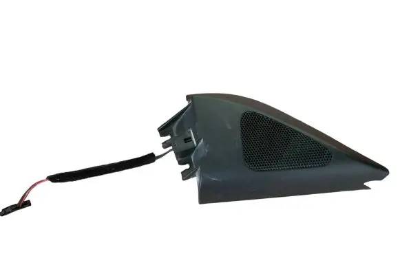 Audi A3 S3 8P Front door high frequency speaker 3C0837994 3C0035411