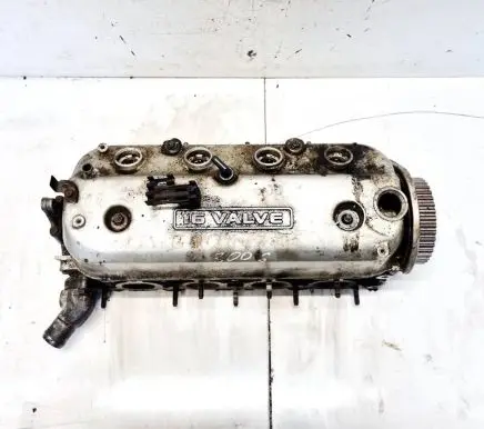 Rover 620 Engine head 