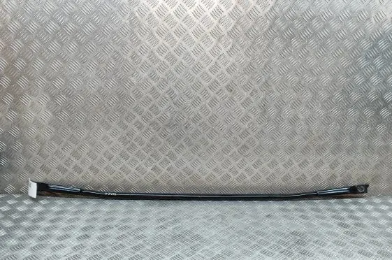 Ford Mustang Mach-E Other body part LK9B3B328AC