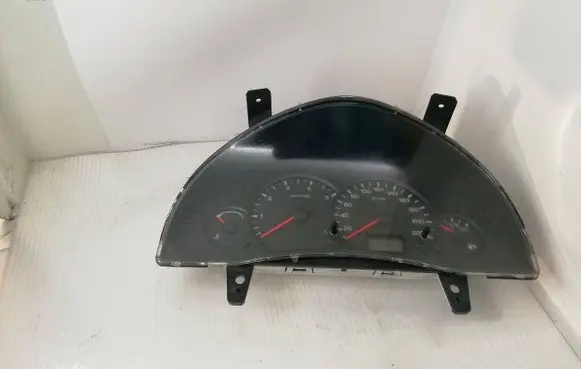Ford Transit - Tourneo Connect Speedometer (instrument cluster) 7t1t10849ca