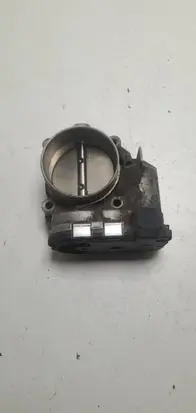 Volvo XC70 Throttle valve 30711552 0280750146 009140505