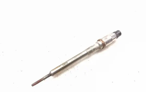 Volkswagen Golf Cross Glow plug 03L905061G 0103110102