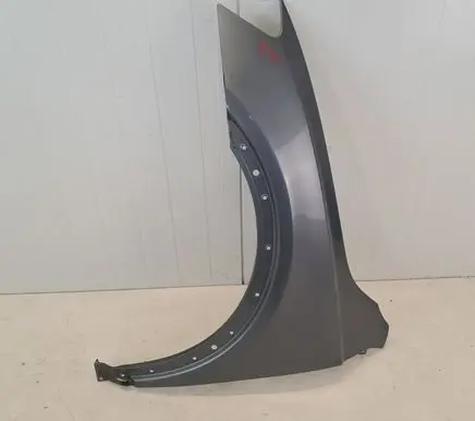 Audi Q3 8U Fender B2760