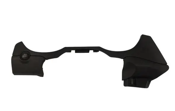 Subaru Outback (BS) Panel trim 