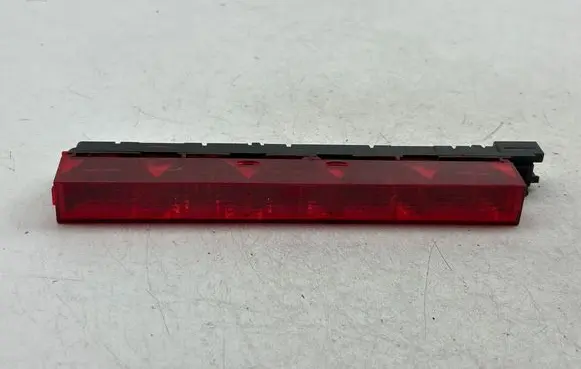 Ford Focus Third/center stoplight 1S7113A613AE
