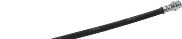 Mazda Xedos 9 Brake vacuum hose/pipe J3703083