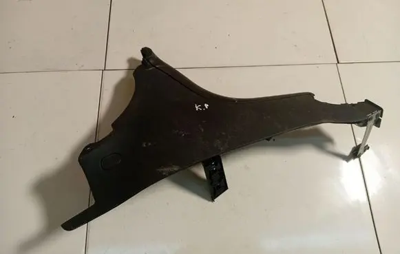 Audi A6 S6 C5 4B Other interior part 4B0863241