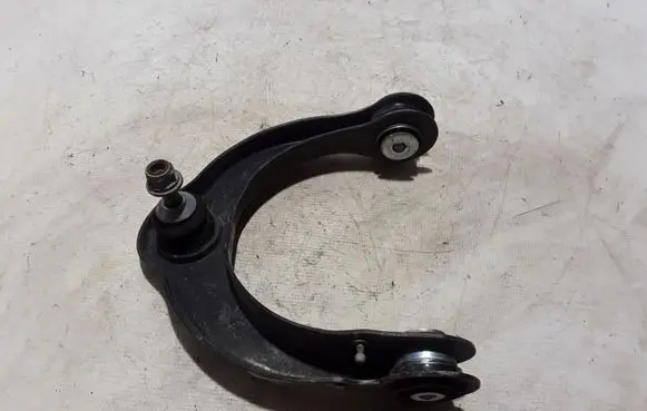 Dodge Durango Front lower control arm/wishbone 68282329AA
