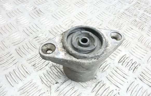 Audi A6 S6 C5 4B Front shock absorber mounting bracket 